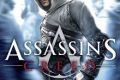 Assassin’s Creed 1