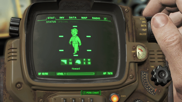 Fallout4 E3 PipBoy 1434323990 gamezone 1