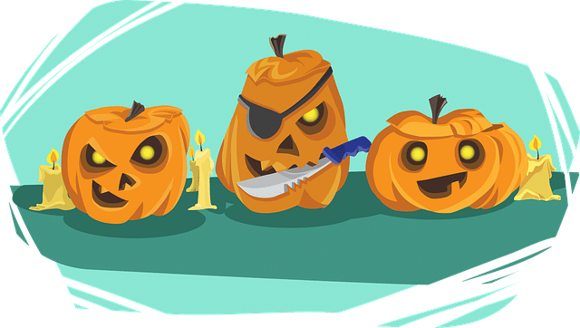 pumpkin 1456919 640