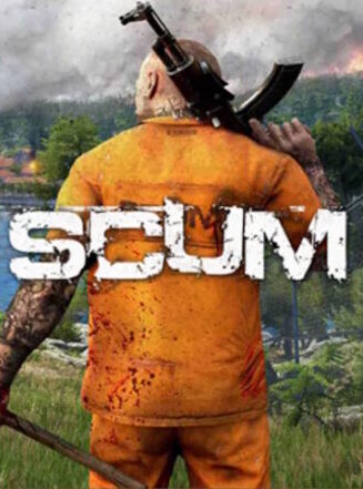 Scum Cover Survival Game Gefaengnis Haeftling Zombies e1690443161496
