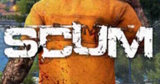 cropped Scum Cover Survival Game Gefaengnis Haeftling Zombies e1690443161496