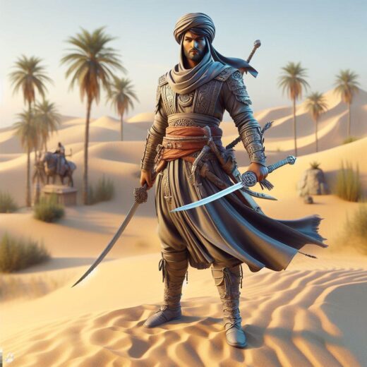 Prince of Persia sand sonne hitze maerchen wueste pc ps5 xbox